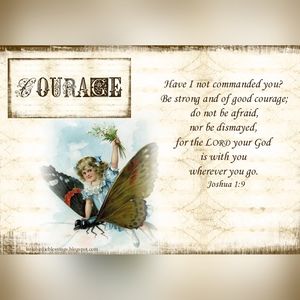 Inspiration 💜🙏🌹